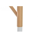 PP/PP-154264-2.JPG