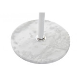 PP/PP-154264-3.JPG