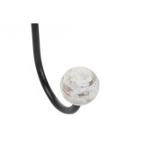 PP/PP-156967-2.JPG
