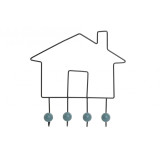 PP/PP-157533.JPG
