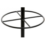 PP/PP-157963-3.JPG