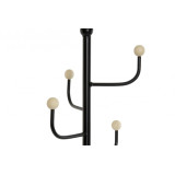 PP/PP-157964-1.JPG
