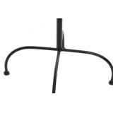 PP/PP-157964-2.JPG
