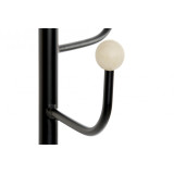 PP/PP-157964-3.JPG