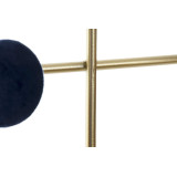 PP/PP-159090-2.JPG