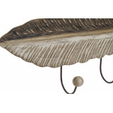 PP/PP-160449-1.JPG