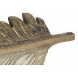 PP/PP-160449-2.JPG