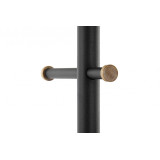 PP/PP-161273-2.JPG