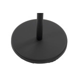 PP/PP-161273-3.JPG