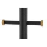 PP/PP-161273-4.JPG