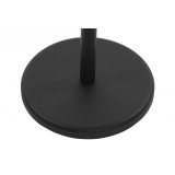 PP/PP-161274-2.JPG