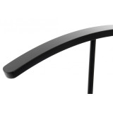 PP/PP-161275-2.JPG