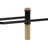 PP/PP-161275-4.JPG
