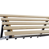 PP/PP-161276-2.JPG