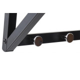 PP/PP-161276-3.JPG