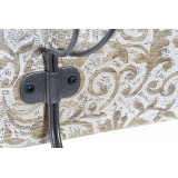 PP/PP-162257-2.JPG