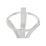 PP/PP-162516-2.JPG