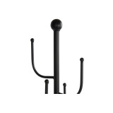PP/PP-165001-2.JPG