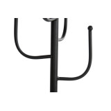PP/PP-165001-3.JPG
