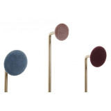 PP/PP-165812-2.JPG