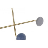 PP/PP-165813-2.JPG