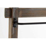 PP/PP-171655-2.JPG