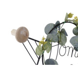 PP/PP-173452-1.JPG