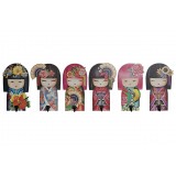 PP/PP-177176.JPG