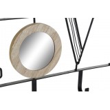 PP/PP-177979-2.JPG