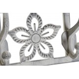 PP/PP-178479-2.JPG