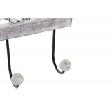 PP/PP-182275-2.JPG