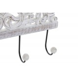 PP/PP-182276-2.JPG