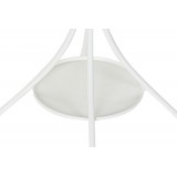 PP/PP-182361-2.JPG