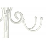 PP/PP-182361-3.JPG