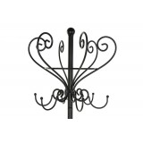 PP/PP-182362-1.JPG