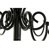 PP/PP-182362-3.JPG