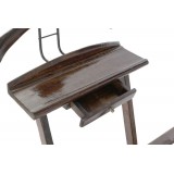 PP/PP-182676-1.JPG