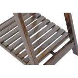 PP/PP-182676-3.JPG
