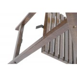 PP/PP-182676-5.JPG