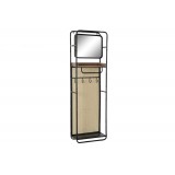 PP/PP-183181-4.JPG