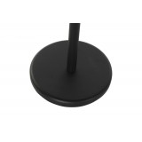 PP/PP-183534-2.JPG