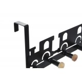 PP/PP-183554-1.JPG