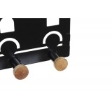 PP/PP-183554-2.JPG
