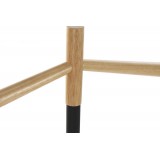 PP/PP-183556-2.JPG