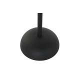 PP/PP-183556-3.JPG