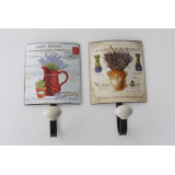 PP/PP-68112.JPG