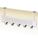 PP/PP-70166.JPG