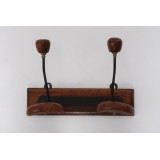 PP/PP-79302.JPG