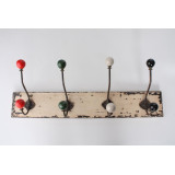 PP/PP-80712.JPG