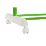 PP/PP-83231-1.JPG